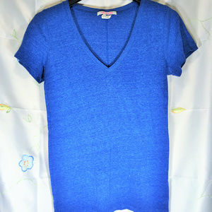 Victoria Secret Tri-Blend tshirt